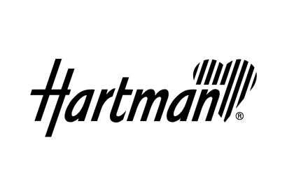 Hartman Logo