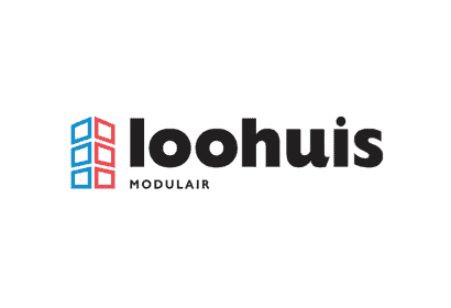 Loohuis Logo (1)