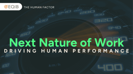 Next Nature Of Work Aspect Ratio 16 9