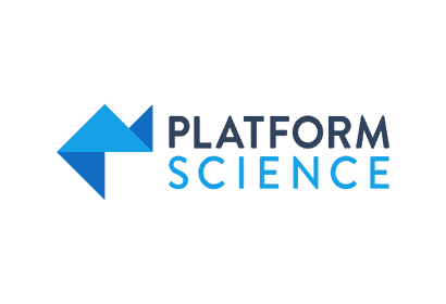 Platform Science (1)
