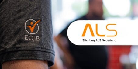 Stichting Als 2026