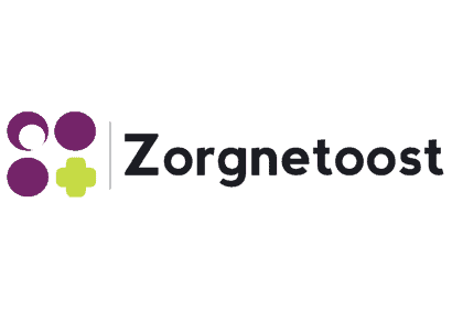 Zorgnetoost
