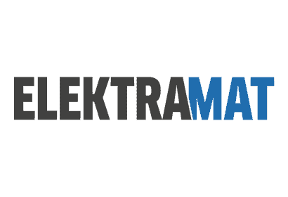 Elektramat Logo