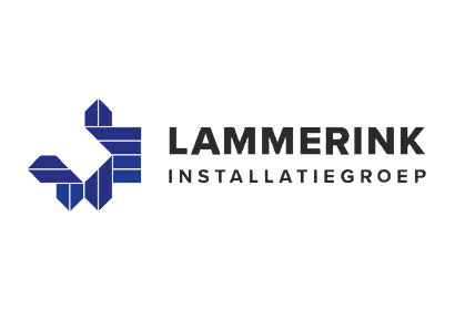 Lammerink Logo