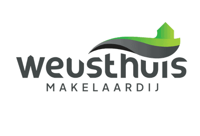 Weusthuis Makelaardij